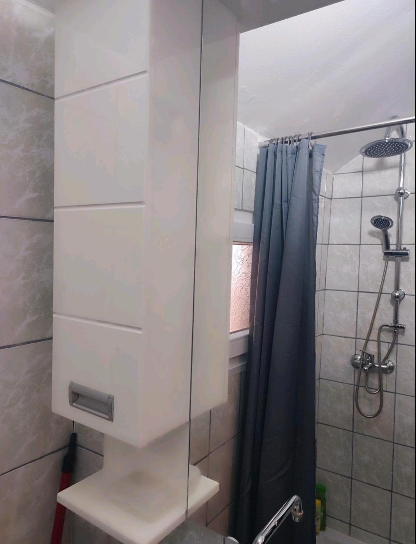 Kum Apartment Ni Exterior foto